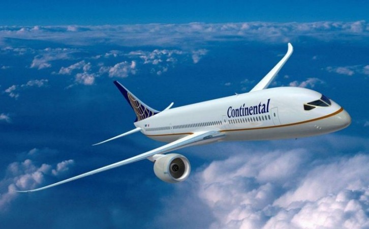 杞县到法国机场航空货运_杞县到法国航空快递加急件